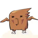 回忆蓝雨