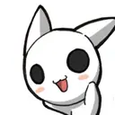 ♥⊱Q哥徐夕℠