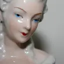 望儿成才