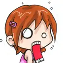 花间◈兔子◈安静