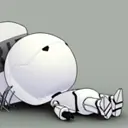 ‘’‘1