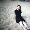 喜赖乐