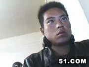 ☜春少☞的主播照片