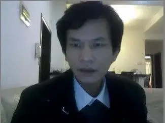 iii寒冬的主播照片