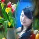 ❤※鳯妹VS姷綪※❤