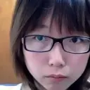 盛夏。。。。。