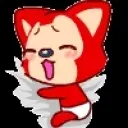 ☆为你逗留☆