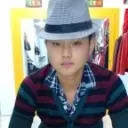灬♥仔仔丶