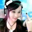 ──╄純屬★無濑☞