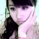 .o暖心々丫丫猪、