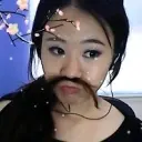 珍惜丶安宁