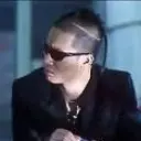す暴力哥