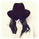 ╰✿元帅_子萱