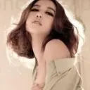 ヅ嘟嘟ゞ