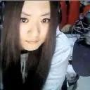 米粒儿妮妮的主播照片