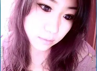 ☜紫魅☞的主播照片