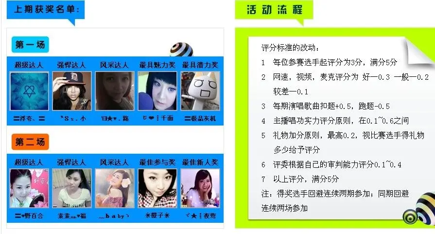 ﹏ｂａbyゝ倩❤儿的主播照片