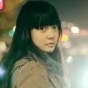ˋ☆│娃娃々笨蛋°