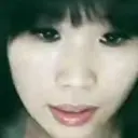 美婷单身俱乐部