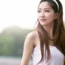 ღ夏夏夏夏ღ