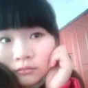 红茶茉莉