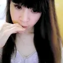 ✿绝世`❤好゜丫头✿