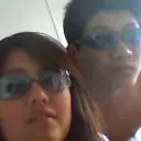 山西好小子