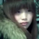 贺丶Love☠娜娜