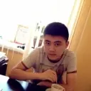 ♥╭启程家族恒星♥╭