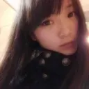 小露娜