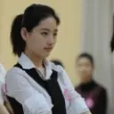 =情有独锺=