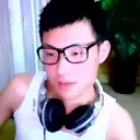 呉.小寶？