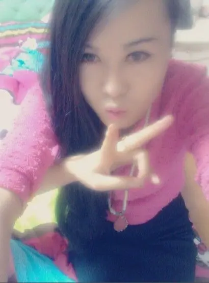 ๑۩胡静۩๑的主播照片