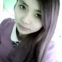 〓徐紫涵〓