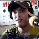 MC九酷专业CDZ