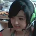 ิ̶ิ我是大皇帝