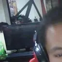 情意雪狼
