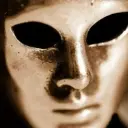把灵魂卖给了恶魔