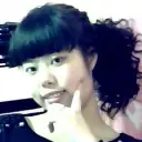 小妹为谁舞