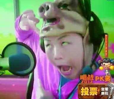 ヤ.坚持学经典.ゞ的主播照片
