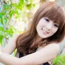 〆傻小妞§☆