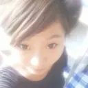 ヾ★ゞ龍哥