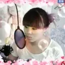 ╰✿薇薇ぃ管家