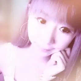 狐狸已成精，❤的主播照片