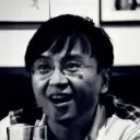 の﹑二昌﹏