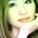美人雅情