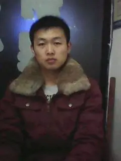 Cool真情告白的主播照片