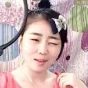 上官美美