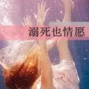 ╰┳叄天〠叄夜┳╯
