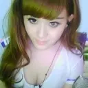 ★宝贝❤小婧婧